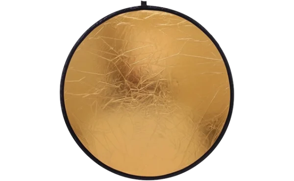 5-in1 Photography Reflector Lidge Reflectors - Image 2