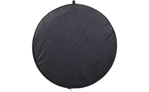 5-in1 Photography Reflector Lidge Reflectors - Image 3