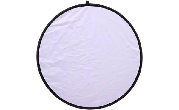 5-in1 Photography Reflector Lidge Reflectors - Image 4