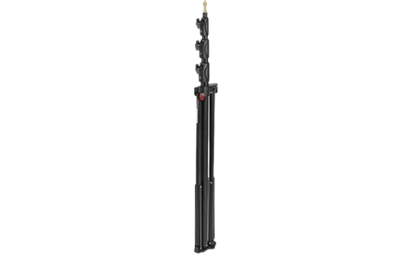Manfrotto Alu Master Air-Cushioned Stand - Image 3