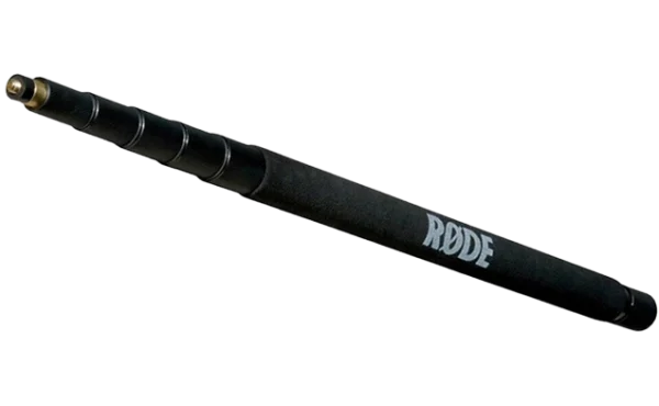 Rode Boompole - Image 2