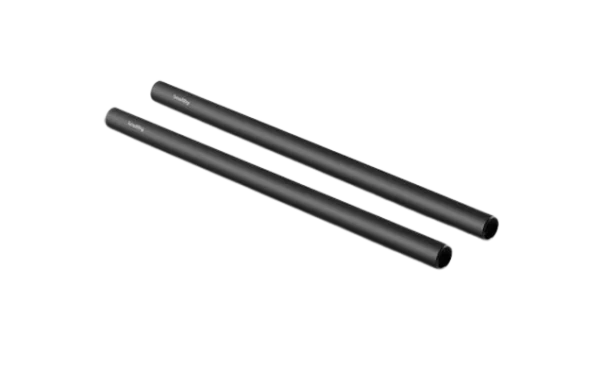 Smallring Rods 15x150mm - Image 2
