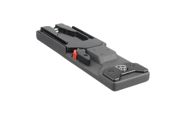 Sony VCT-14 Plate