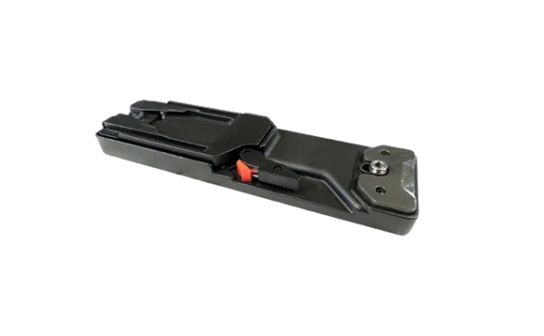 Sony VCT-14 Plate - Image 2