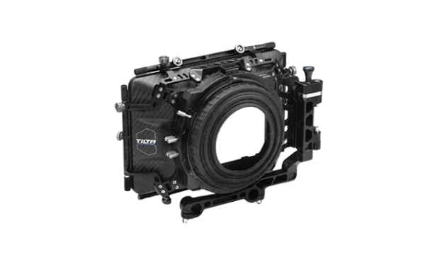 Tilta MB-T04 Deluxe Matte Box