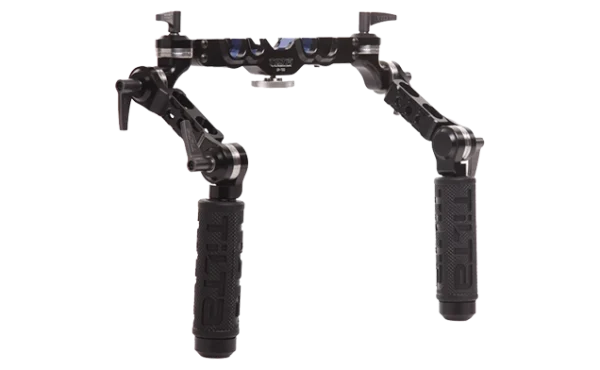 Tilta (UH-T03) Universal handgrip