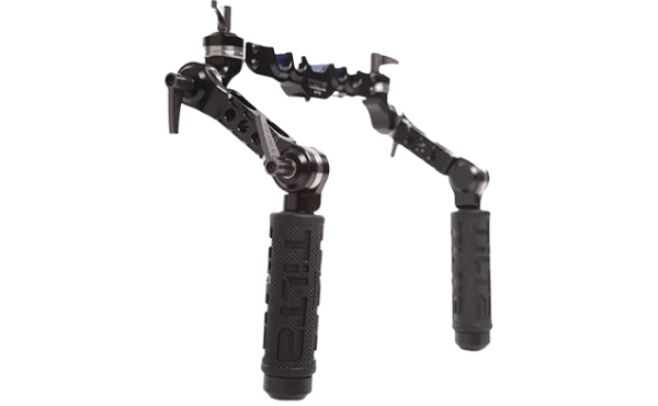 Tilta (UH-T03) Universal handgrip - Image 2