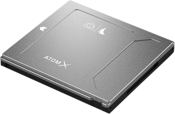 ANGELBIRD_ATOMX_SSD_MINI_2 TB