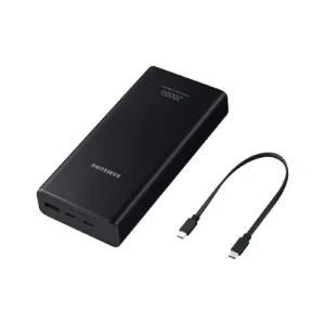 Samsung-PowerBank-20000mAh-25W-Black-5