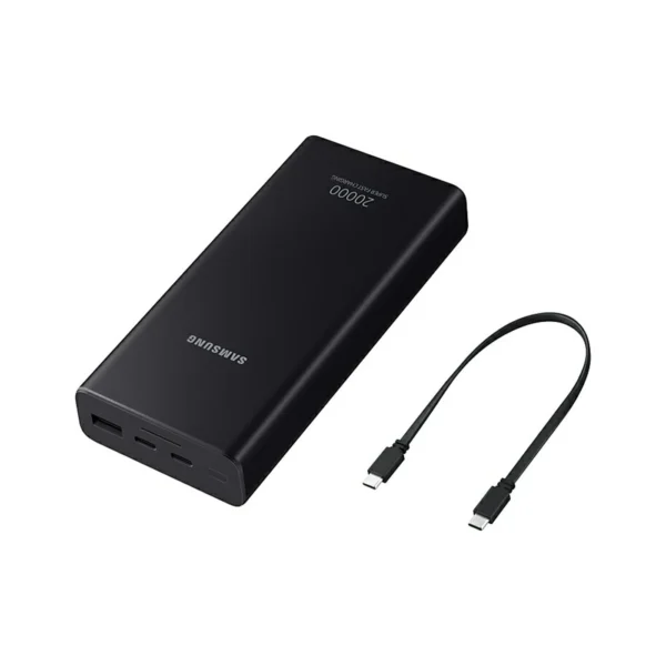 Samsung-PowerBank-20000mAh-25W-Black-5