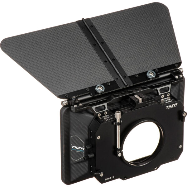 tilta_carbon_fiber_mattebox_1