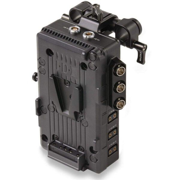 tilta_vmount_battery