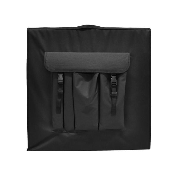 BRESSER BR-2118B Product Shooting Kit 60 x 60 x 60cm - Image 5