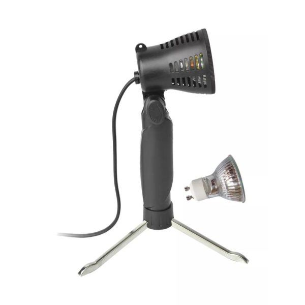 BRESSER BR-2118B Product Shooting Kit 60 x 60 x 60cm - Image 7